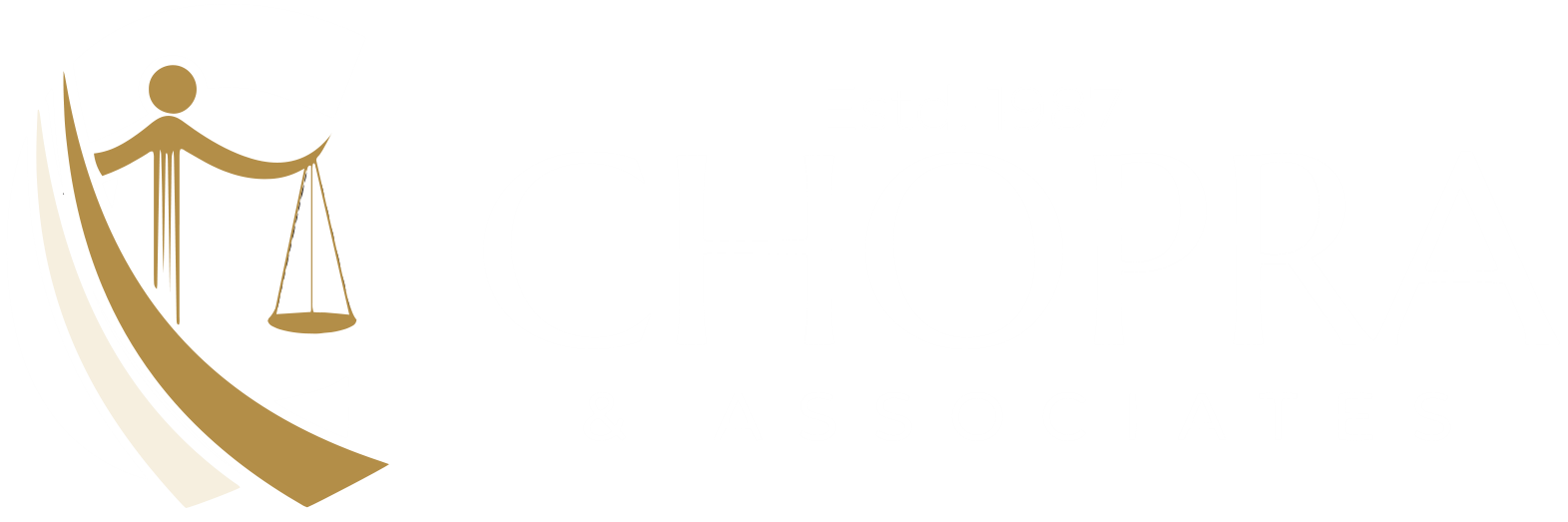 Chopra and Associates